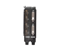 Gigabyte GeForce GTX970 4096MB 256bit OC Mini - 215948 - zdjęcie 4